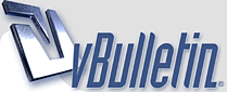 multimedia-audio-controller-driver